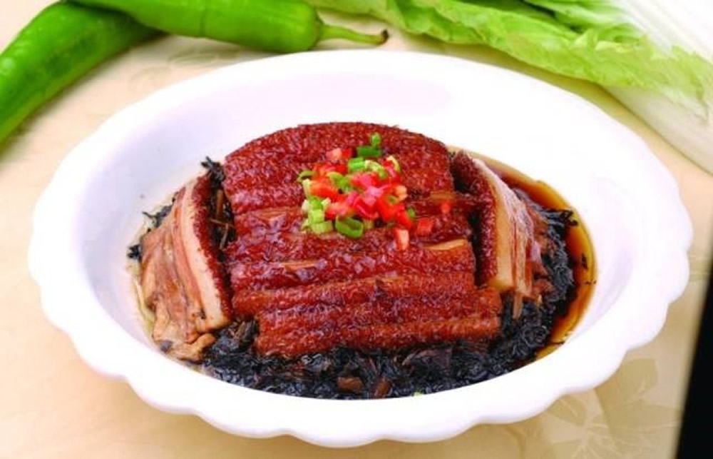 梅菜扣肉.jpg