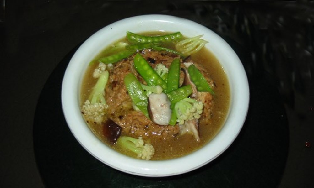 烊鱼.jpg