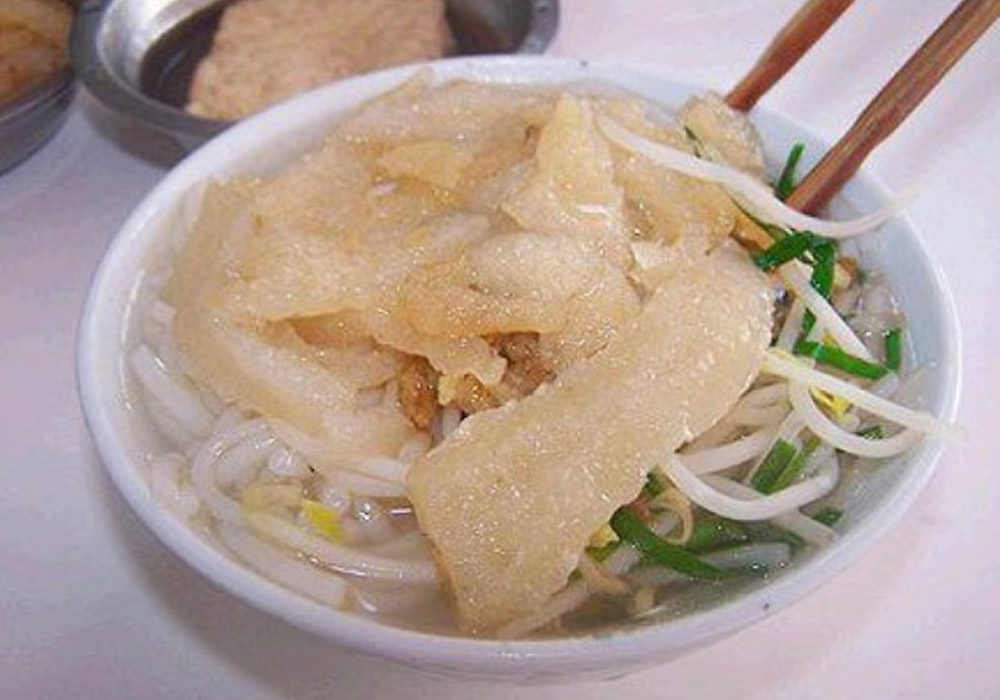 清汤粉.jpg