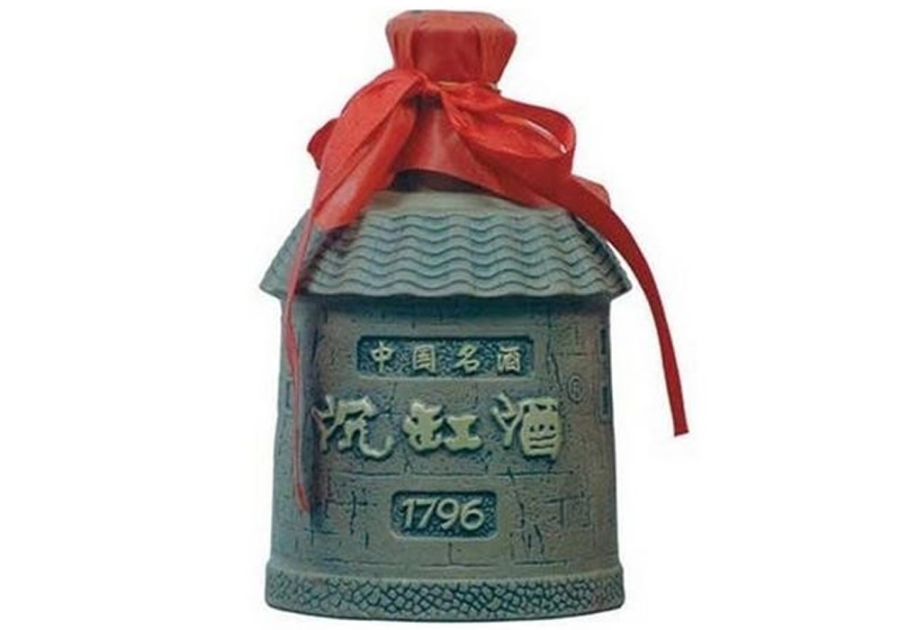 沉缸酒.jpg