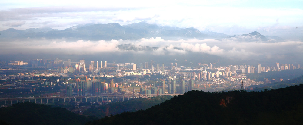 《岩城新貌》.jpg